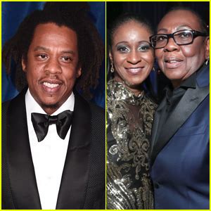 who did gloria carter marry|gloria carter jay z mom.